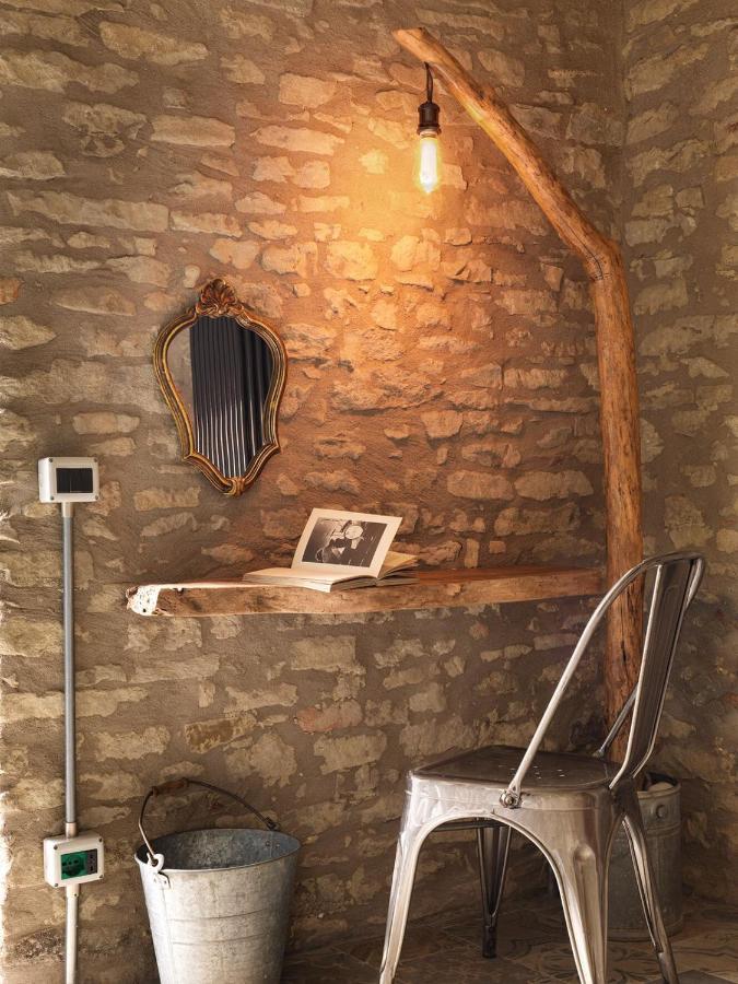 Cascina Facelli - Luxury Country House Bossolasco Exterior foto
