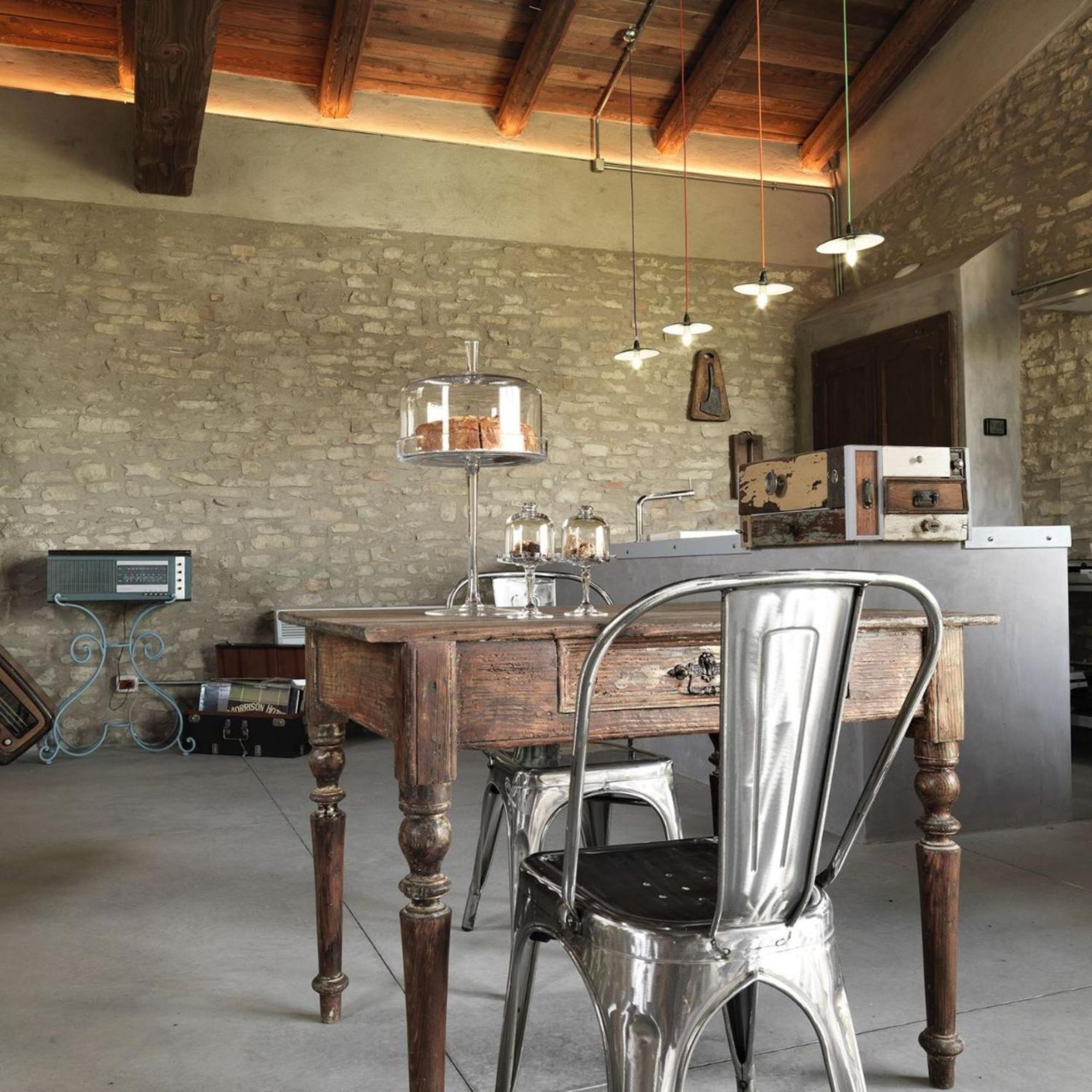 Cascina Facelli - Luxury Country House Bossolasco Exterior foto